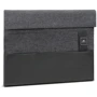 Сумка для ноутбуков RivaCase 15.6" Lantau Black (8805)