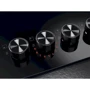 Варочная поверхность AEG HKB75453NB: Размеры для встраивания 71х48 см