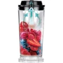 Блендер MPM Product MPM MBL-26: Потужність, Вт 800