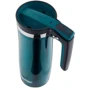 Термокружка Contigo Handled AUTOSEAL 470 мл Evergreen (2028799) фото 3