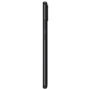 Смартфон Samsung Galaxy A03 3/32GB Black A035: Процессор Exynos Octa-core (2x1.6 GHz & 6x1.6 GHz)