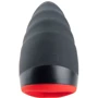 Мастурбатор Otouch CHIVEN 2