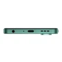 Смартфон Oppo A5 6/128GB Aurora Green (UA UCRF): Операционная система ColorOS 15.0