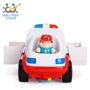 Іграшка Huile Toys "Швидка допомога" (836) фото 4