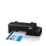 Принтер Epson L121 (C11CD76414) UA: Вес, кг 2.4
