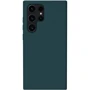 Чехол для телефонов K-DOO iCoat Green for Samsung S918 Galaxy S23 Ultra