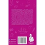 Герберт Веллс: Чарівна крамниця: Производитель BookChef