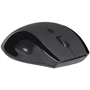 Мышь Defender Accura MM-295 Black (52295)