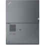 Ноутбук Lenovo ThinkPad T14s Gen 2 (20WMS1CX00): Оперативна пам'ять 16 ГБ