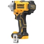 Гайковерт DeWALT DCF892N (без АКБ та ЗП): Тип инструмента гайковерт