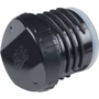 Термос Zojirushi VF1000ML-OG (Esbit) (4260149870735): Колір серый