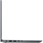 Ноутбук Lenovo IdeaPad 1 14IGL7 (82V6009QRA) UA: Объем накопителя 512 ГБ (SSD)