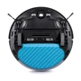 Робот уборщик ECOVACS Deebot Ozmo 905 фото 5