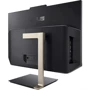 Моноблок ASUS F5401WUAK-BA024R (90PT02Z1-M05910) UA: Разрешение экрана 1920х1080