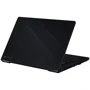 Ноутбук ASUS ROG Zephyrus M16 (GU603ZM-K8056WA): Процессор Intel Core i9-12900H (2.5 - 5.0 ГГц) / 14 - ядерный