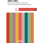 Prüfung Express: DSD I PRO mit Audios