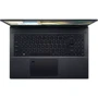 Ноутбук Acer Aspire 7 A715-76G (NH.QN4EU.007) UA: Процесор Intel Core i5-12450H (3.3 - 4.4 ГГц) / 8 - ядерный