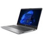 Ноутбук HP 255 G9 (9V1F1AT): Тип экрана матовый
