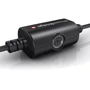 IK MULTIMEDIA IRIG PowerBridge фото 3