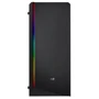 Корпус AeroCool RIFT BG (4718009153141): Типоразмер Midi-Tower
