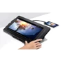 Графічний планшет XP-Pen Artist 16 Pen Display (2nd Gen) Black (JPCD160FH_BK): Робоча поверхня 341x192 мм