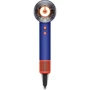 Фен Dyson Supersonic HD16 Nural Ceramic Vinca Blue/Topaz (464390-01) (Malaysia): Мощность, Вт 1600
