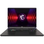 Ноутбук MSI Vector HX A14VGG-219US (VECTOR17A1219)