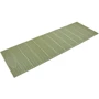 Terra Incognita Sleep Mat (зеленый)