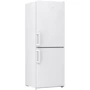 Холодильник Beko CSA240M31WN: Исполнение отдельностоящий