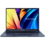 Ноутбук ASUS Vivobook M1403QA-LY127 (90NB0Y12-M007U0) UA