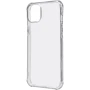 Чехол для iPhone ArmorStandart Air Force Transparent for iPhone 15 Plus (ARM69324)