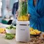 Міксер Philips HR2500/00: Призначення Бытовые