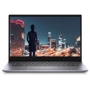 Ноутбук Dell Inspiron 14 5000 (i5406-3661SLV-PUS) UA