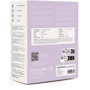 Интерактивное виброяйцо Svakom Phoenix Neo 2 Pastel Lilac (обновленная модель)