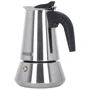 Кавоварка RINGEL Coffeol на 4 чашки (RG-12000-4) фото 4