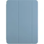 Аксессуар для iPad Apple Smart Folio Denim (MWK63) for iPad Air 11 (2024 / 2025)