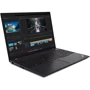 Ноутбук Lenovo ThinkPad T16 Gen 2 (21HH001FUS) RB: Екран 16" IPS (1920x1200) WUXGA