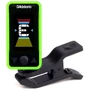 Хроматический тюнер PLANET WAVES PW-CT-17GN ECLIPSE TUNER