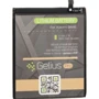 Аккумулятор Gelius Pro 3900mah (BN46) for Xiaomi Redmi 7/Note 8/Note 8T