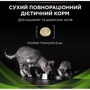 Сухий корм для кішок Pro Plan Veterinary Diets HA Hypoallergenic 1.3 кг (7613287597458) фото 9