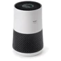Очищувач повітря Winix Zero Compact: Очищення HEPA фильтр