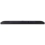 Моноблок Acer Aspire C24-1800 (DQ.BLFME.00L) UA: Процессор Intel Core i3-1305U (3.3 - 4.5 ГГц) / 4 - ядерный