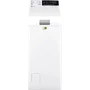 Стиральная машина Electrolux EW7TE3272IP