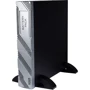 Powercom SRT-1000 (EBP.SRT-1000.24VDC): Напряжение, В 24