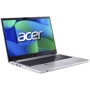 Ноутбук Acer TravelMate P2 TMP215-55 (NX.BE6EU.004) UA: Экран 15.6" IPS (1920x1080) Full HD