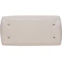 Жіноча сумка тоут Ricco Grande бежева (1L797-beige): Тип ручки На ланцюжку, Плечовий ремінь, Коротка ручка, З двома ручками