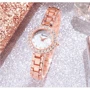 Наручные часы CL Princess 1361: Тип Женские