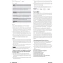 Get Ready for Flyers 2nd Edition: Teacher's Book and Classroom Presentation Tool: Виробник Oxford University Press (OUP)