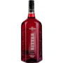 Набор Gamondi Negroni: Джин Mr. Higgins London Dry Gin 37,5% 1 л + Ликер Gamondi Bitter 25% 1 л + Вермут Gamondi Vermouth Rosso Di Torino 18% 1 л (ALR17843): Страна производитель Италия