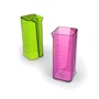 Ємність мірна Joseph Joseph Measuring Jug (2 в 1) (PMJ011CB) фото 1
